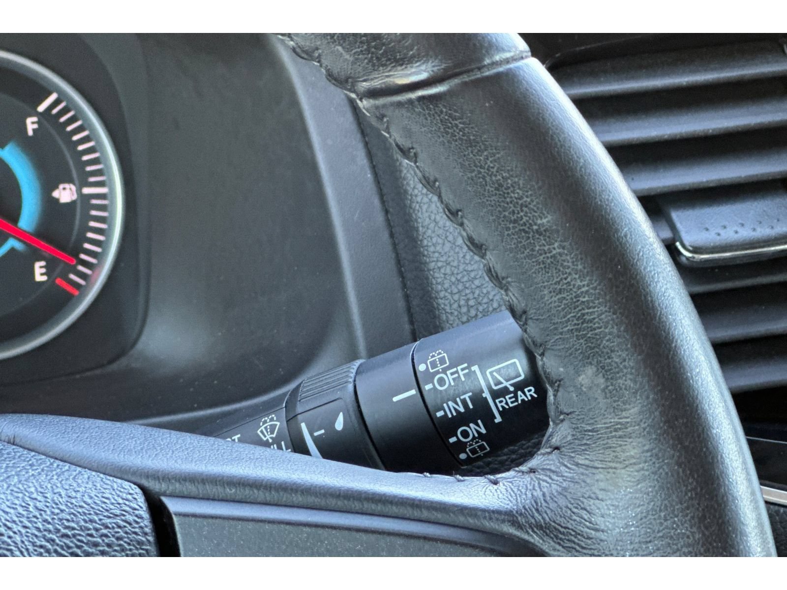 Used 2019 Honda Pilot EX-L image 37