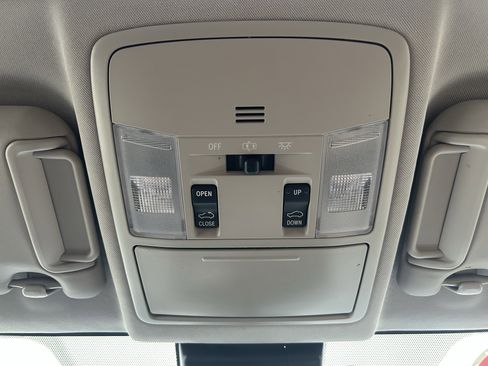 Used 2017 Toyota RAV4 XLE w/ All Weather Liner Package image 32