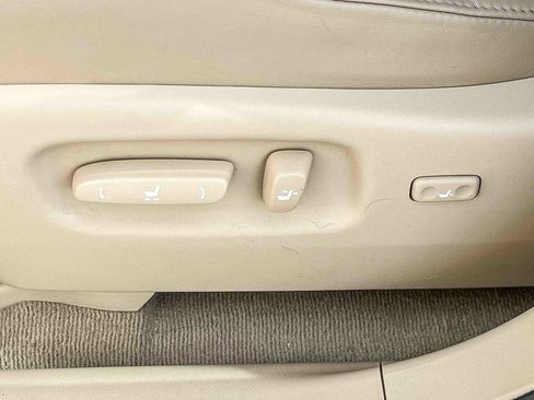 Used 2015 Lexus RX 350 FWD image 21