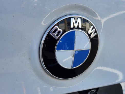 Used 2021 BMW X3 sDrive30i w/ Convenience Package image 34