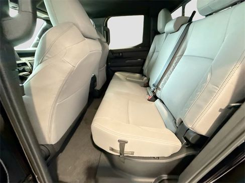 New 2025 Toyota Tacoma SR5 image 20