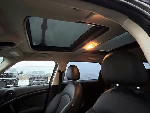 Used 2012 MINI Cooper Countryman S image 21