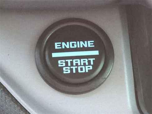 Certified 2023 Ford Bronco Sport Big Bend w/ Convenience Package image 27