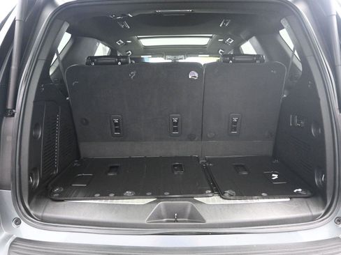 Used 2021 GMC Yukon Denali image 22