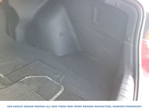 Used 2022 Kia K5 GT-Line w/ GT-Line FWD Premium Package image 44