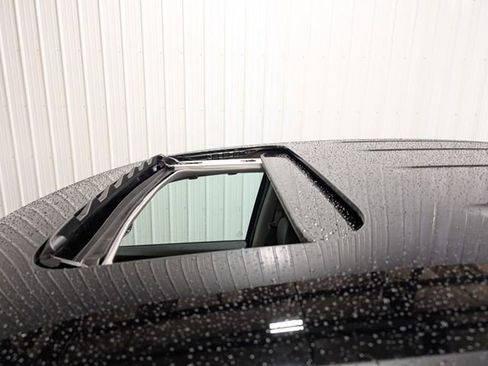 Used 2025 Honda Ridgeline RTL image 9