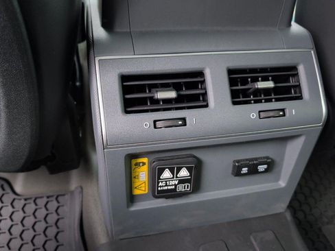 Used 2024 INEOS Grenadier AWD/4WD image 34