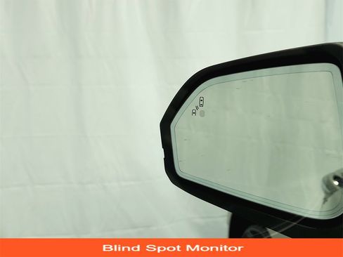 Used 2019 Lincoln MKZ Reserve image 12