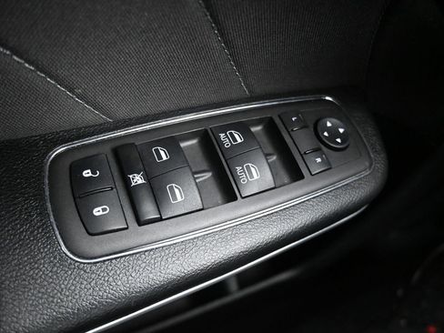 Used 2023 Dodge Charger Scat Pack image 27