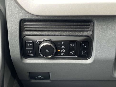 New 2026 Ford F250 XLT w/ XLT Premium Package image 29