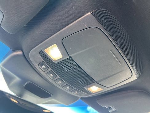 Used 2020 Lincoln Nautilus FWD image 43