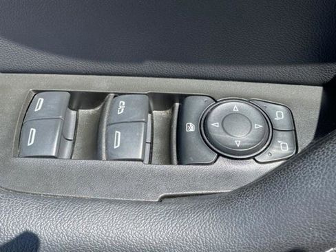 Used 2023 Chevrolet Blazer LT w/ Convenience Package FWD image 16