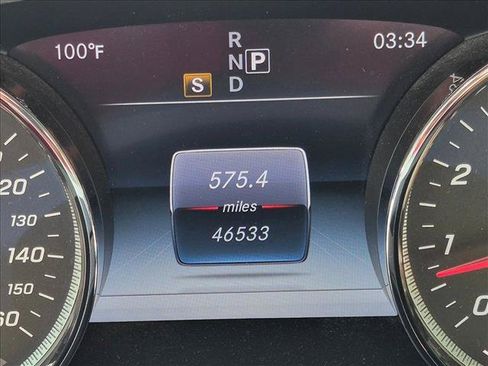 Used 2017 Mercedes-Benz E 300 image 4