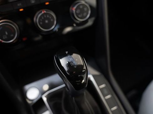 New 2026 Volkswagen Taos S image 12