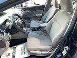 Used 2012 Honda Civic EX image 6