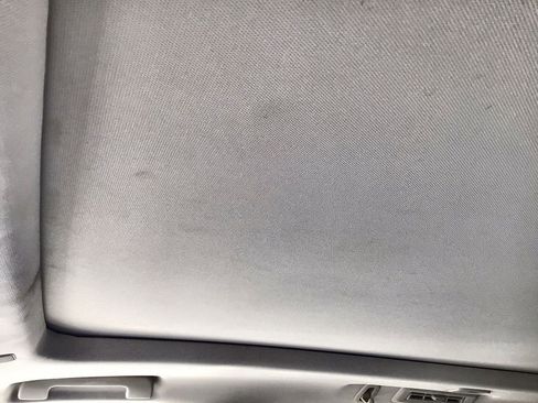 Used 2023 GMC Yukon Denali image 19