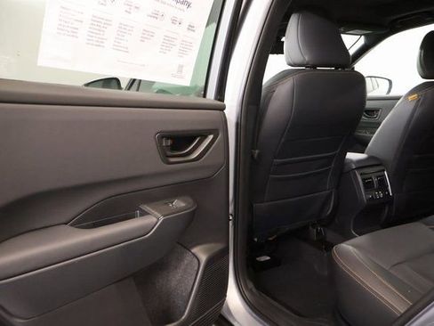 New 2026 Subaru Outback Wilderness image 27