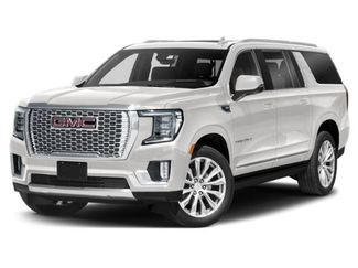 Certified 2023 GMC Yukon XL Denali AWD/4WD video 1