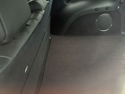 Used 2018 Jeep Grand Cherokee Summit image 14