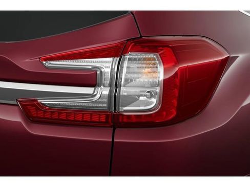 New 2026 Subaru Ascent Touring image 13