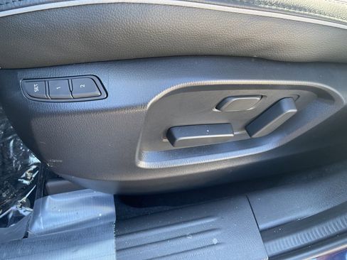 New 2025 MAZDA CX-5 AWD 2.5 S w/ Preferred Package image 17