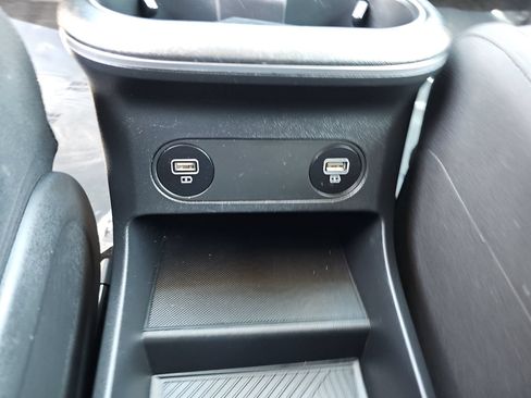 Certified 2024 Hyundai Ioniq 5 SE RWD image 31