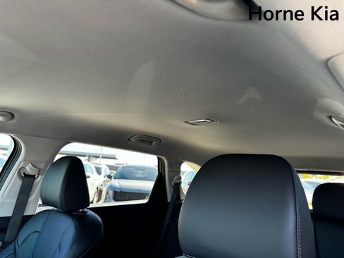 New 2026 Kia Sorento EX image 15