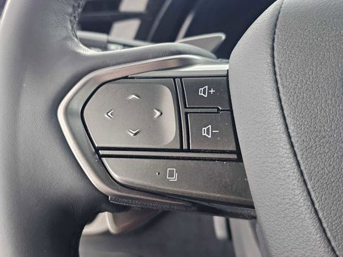 Used 2023 Lexus RX 350 w/ Cold Area Package AWD/4WD image 28