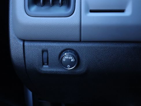 Used 2017 Chevrolet Colorado W/T w/ WT Convenience Package image 21