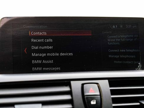 Used 2016 BMW M2 image 29