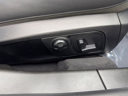 Used 2019 Maserati Ghibli image 47