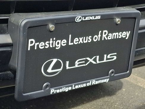 Used 2021 Ford F150 XLT w/ Equipment Group 302A High image 30