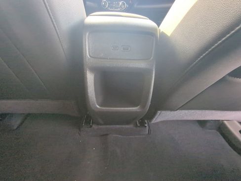 Used 2024 Chevrolet Trax ACTIV w/ Driver Confidence Package image 19