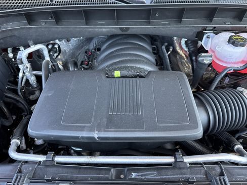 New 2026 GMC Sierra 1500 AT4X image 32