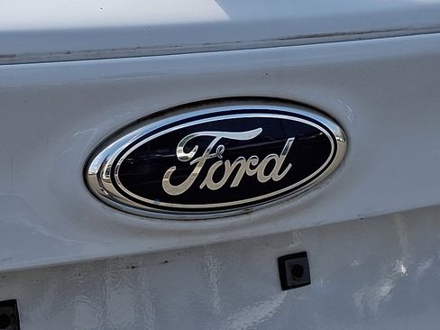 Used 2013 Ford Focus Electric Hatchback image 29