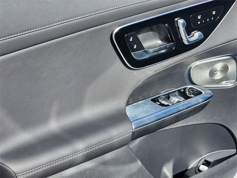 New 2026 Mercedes-Benz GLC 300 4MATIC image 10