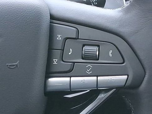 New 2026 Cadillac CT5 Sport RWD image 12