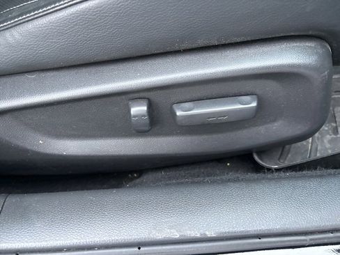 Used 2020 Honda Civic Sport Touring image 7