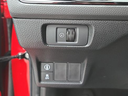 Certified 2024 Honda Civic Sport image 25