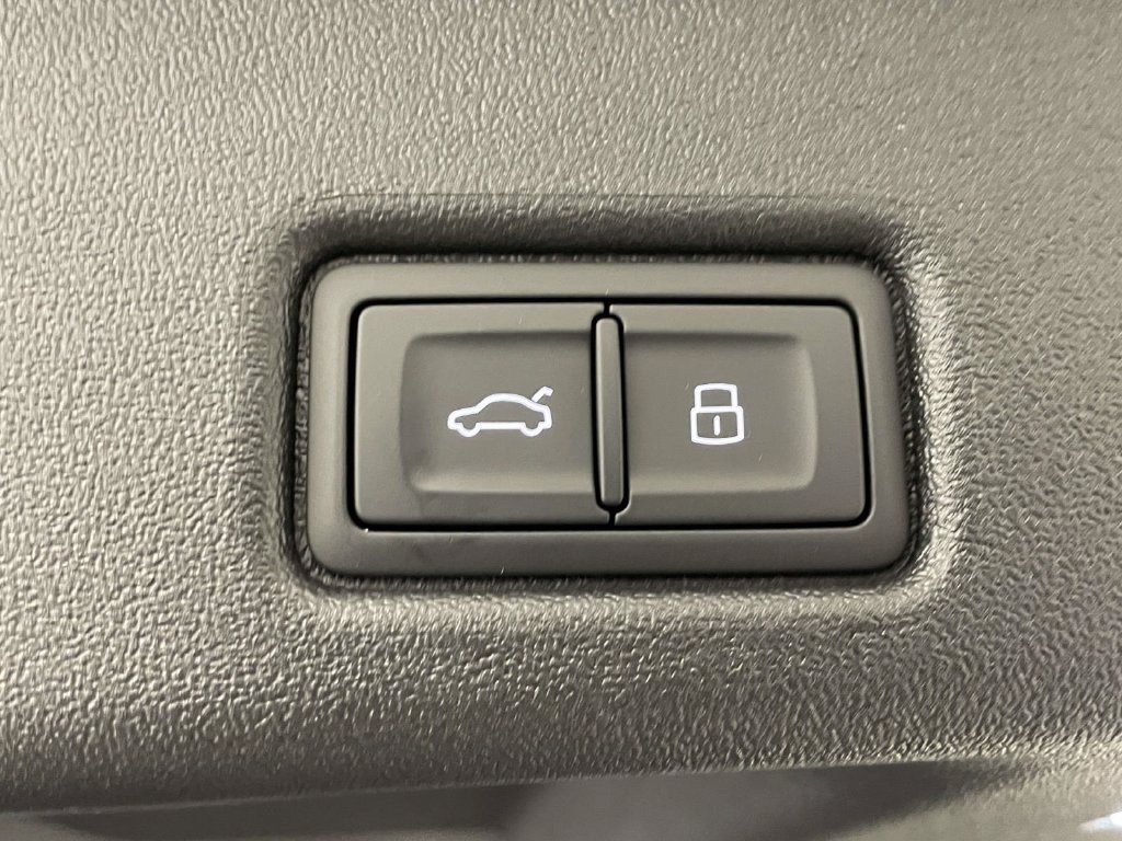 New 2026 Audi Q5 2.0T AWD/4WD image 21