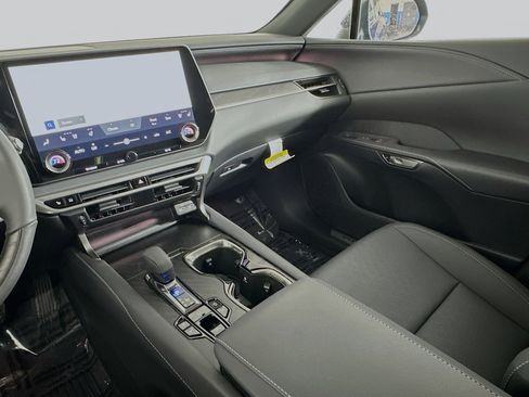 New 2026 Lexus RX 350 Premium Plus w/ Convenience Package image 22