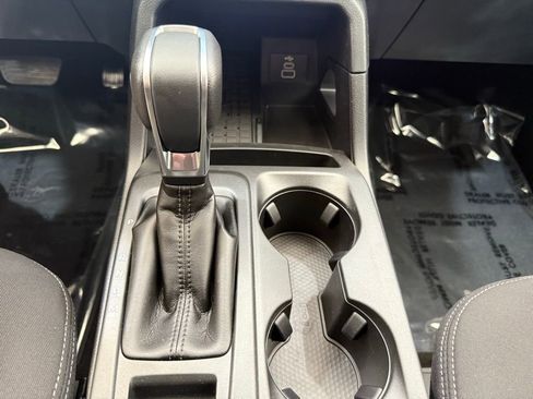 New 2025 Ford Ranger XLT w/ Trailer Tow Package image 39