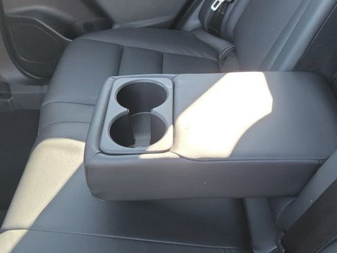 Used 2021 Nissan Rogue SL w/ Premium Package image 31