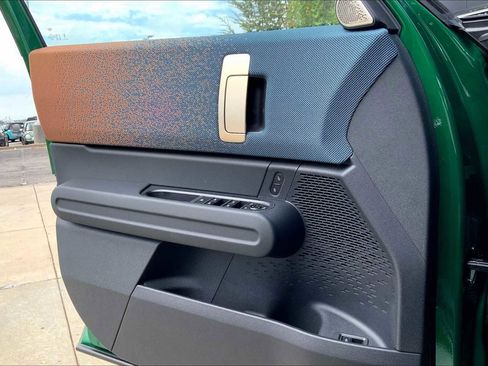New 2026 MINI Cooper Countryman S image 10