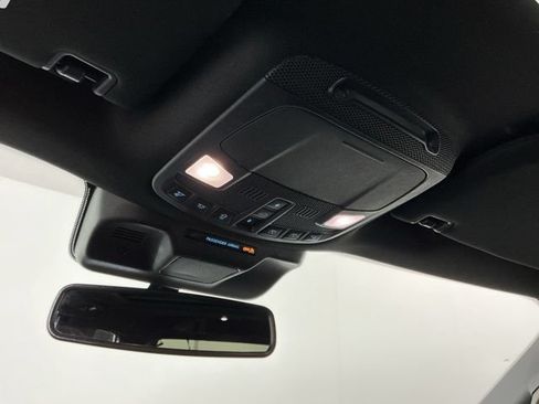 Used 2024 Ford Expedition Limited AWD/4WD image 18
