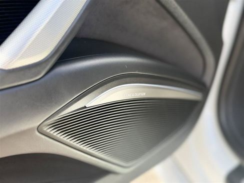 Used 2019 Audi TT 2.0T AWD/4WD image 12