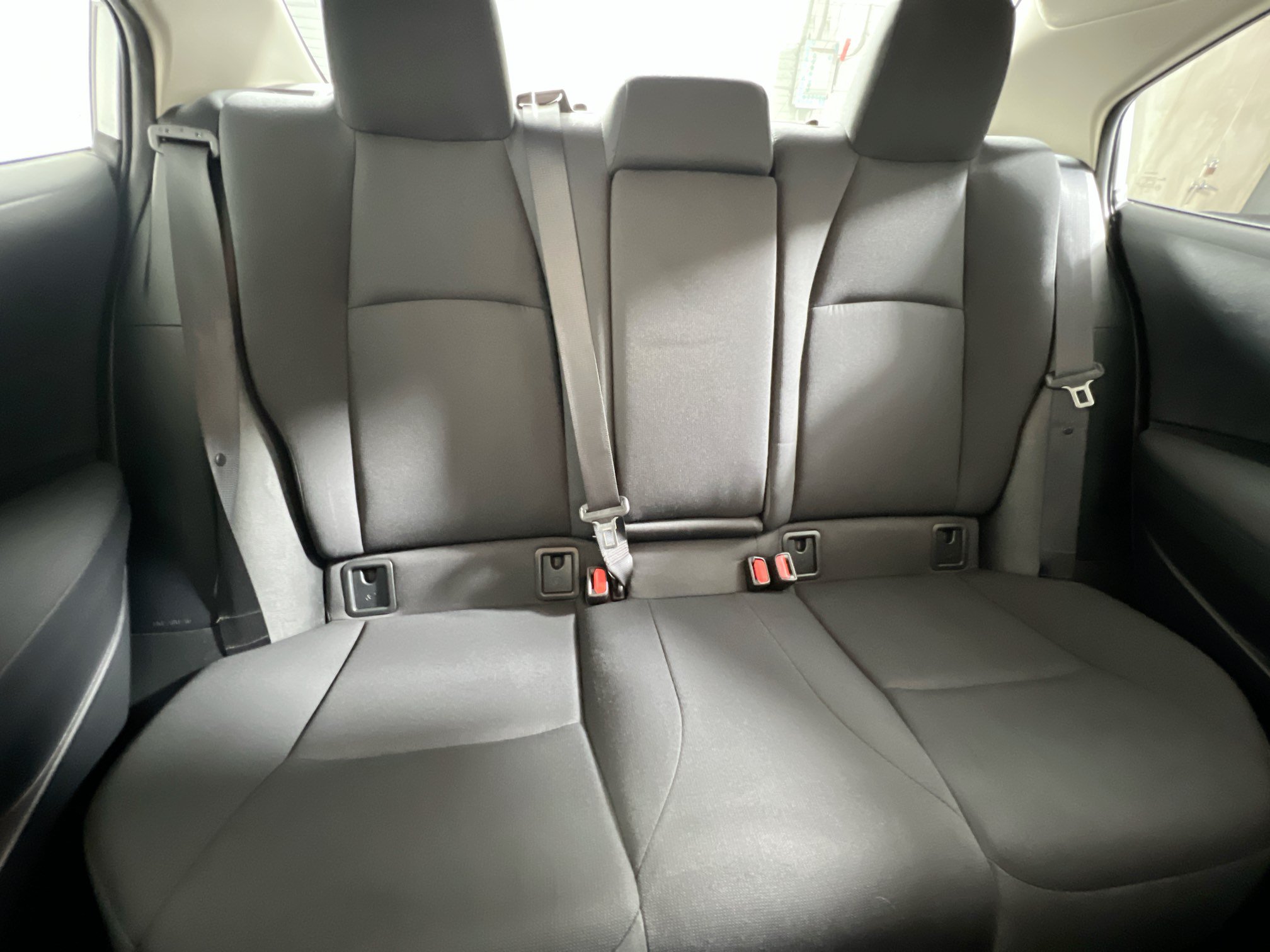 Used 2021 Toyota Corolla LE FWD image 30