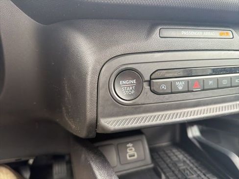 Used 2025 Ford Bronco Sport Badlands AWD/4WD image 35