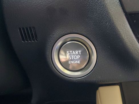 Certified 2022 Lexus RX 350 FWD w/ Premium Package image 31