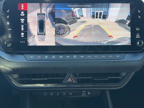 New 2026 Dodge Charger Scat Pack image 31